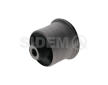Zaveseni, telo napravy SIDEM 845301