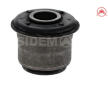 Uložení, řídicí mechanismus SIDEM 845609