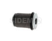 Uložení, řídicí mechanismus SIDEM 845611