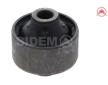 Uložení, řídicí mechanismus SIDEM 845617