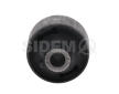 Uložení, řídicí mechanismus SIDEM 845617