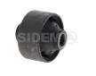 Uložení, řídicí mechanismus SIDEM 845617