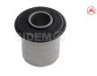 Uložení, řídicí mechanismus SIDEM 845618