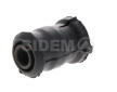 Uložení, řídicí mechanismus SIDEM 845620