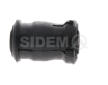 Uložení, řídicí mechanismus SIDEM 845620