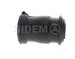 Uložení, řídicí mechanismus SIDEM 845620