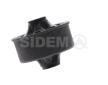 Uložení, řídicí mechanismus SIDEM 845621