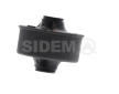 Uložení, řídicí mechanismus SIDEM 845621
