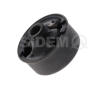 Uložení, řídicí mechanismus SIDEM 845621