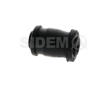 Uložení, řídicí mechanismus SIDEM 845624