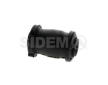 Uložení, řídicí mechanismus SIDEM 845624