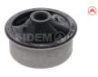 Uložení, řídicí mechanismus SIDEM 845625