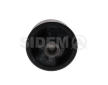 Uložení, řídicí mechanismus SIDEM 845625