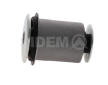Uložení, řídicí mechanismus SIDEM 845630