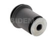 Uložení, řídicí mechanismus SIDEM 845630