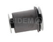 Uložení, řídicí mechanismus SIDEM 845630