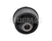 Uložení, řídicí mechanismus SIDEM 845633