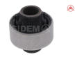 Uložení, řídicí mechanismus SIDEM 845641
