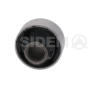 Uložení, řídicí mechanismus SIDEM 845641