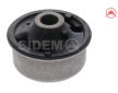 Uložení, řídicí mechanismus SIDEM 845642