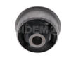 Uložení, řídicí mechanismus SIDEM 845642