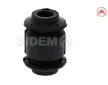 Uložení, řídicí mechanismus SIDEM 845645