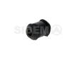 Uložení, řídicí mechanismus SIDEM 845645