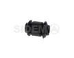 Uložení, řídicí mechanismus SIDEM 845645