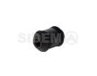 Uložení, řídicí mechanismus SIDEM 845645