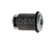 Uložení, řídicí mechanismus SIDEM 845670