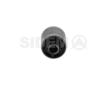 Uložení, řídicí mechanismus SIDEM 845704