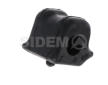 Držák, Příčný stabilizátor SIDEM 845817