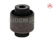 Uložení, řídicí mechanismus SIDEM 847607