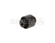 Uložení, řídicí mechanismus SIDEM 847607