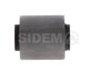 Uložení, řídicí mechanismus SIDEM 847627