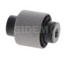 Uložení, řídicí mechanismus SIDEM 847635