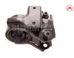 Uložení, řídicí mechanismus SIDEM 847648