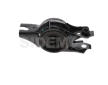 Uložení, řídicí mechanismus SIDEM 847661