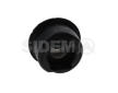 Zaveseni, telo napravy SIDEM 849302