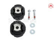 Zaveseni, telo napravy SIDEM 849315 KIT