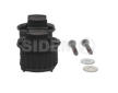 Zaveseni, telo napravy SIDEM 849315 KIT
