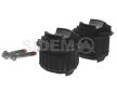 Zaveseni, telo napravy SIDEM 849315 KIT