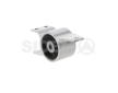 Uložení, řídicí mechanismus SIDEM 8496001 R