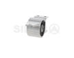 Uložení, řídicí mechanismus SIDEM 8496001 R