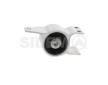 Uložení, řídicí mechanismus SIDEM 8496001 R