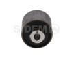 Uložení, řídicí mechanismus SIDEM 849627