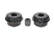Uložení, řídicí mechanismus SIDEM 849638 KIT