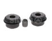 Uložení, řídicí mechanismus SIDEM 849638 KIT