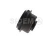 Uložení, řídicí mechanismus SIDEM 849638