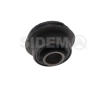 Uložení, řídicí mechanismus SIDEM 849638